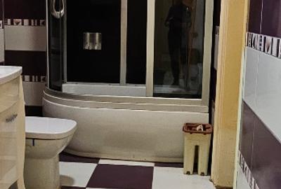 Vand apartament mare in zona Iosefin, direct proprietar, fara comision sau inter Vand apartament mare in zona Iosefin, direct proprietar, fara comision sau inter - 10