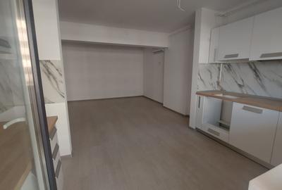 Apartament cu 2 camere semidecomandat în Berceni - 4