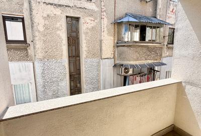 Apartament cu 2 camere decomandat în Unirii - 10