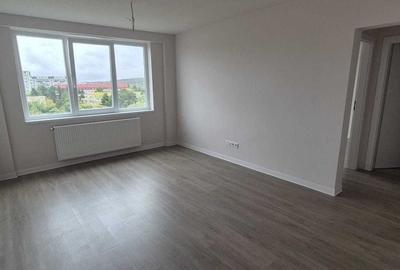 Apartament de vânzare, 2 camere, 44 mp, Gheorgheni zona Hotel Royal - 1