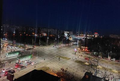 Apartament decomandat în Drumul Taberei - 15