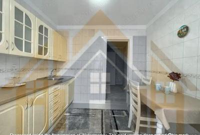 De inchiriat in Plopilor apartament cu 2 camere De inchiriat in Plopilor apartament cu 2 camere - 1