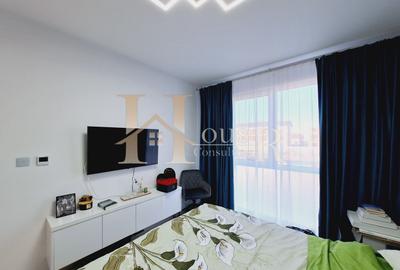 Casă cu 3 camere cu Canalizare în Calea Urseni - 8