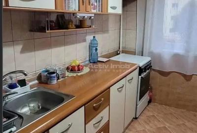 2 cam - zona Micalaca - 4