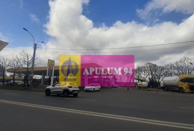 Teren pentru dezvoltare proiect case-vile in Bucure?ti - 2