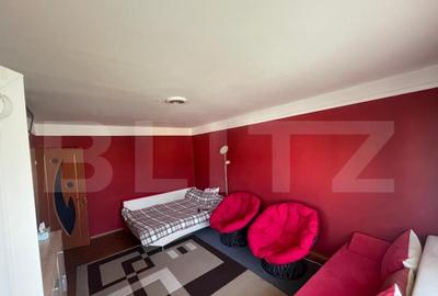 Apartament cu 3 camere, 75 mp, Zalau - 11