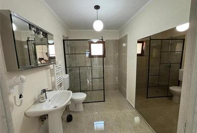 Casa 6 camere R #226; #537;nov - 3