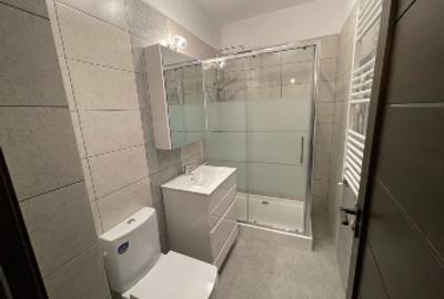 Garsoniera direct proprietar parcare inclusă în preț - 8