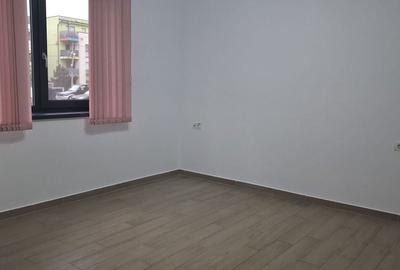 Apartament cu 2 camere decomandat în Dumbrăvița - 7