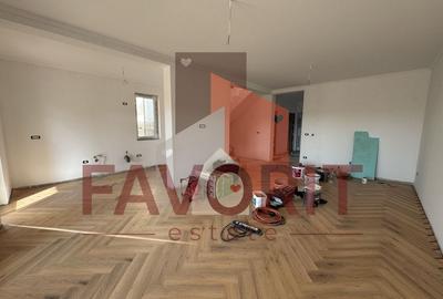 Finisat la cheie. Acces asfaltat. Toate utilitatile - 1