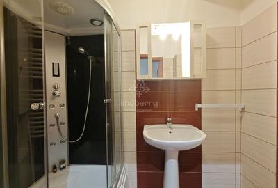 Apartament cu 3 camere decomandat, mobilat în Prelungirea Ghencea - 5