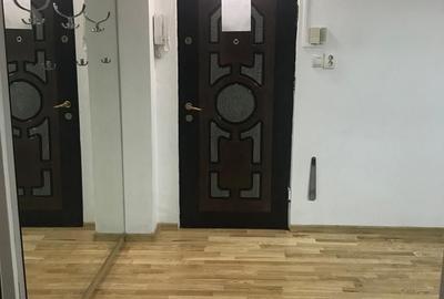 Apartament nemobilat 4 camere 2 bai 85 mp Zorilor - 7