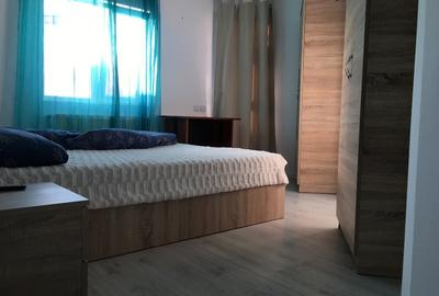 Apartament 2 camere de închiriat – Zonă Armeneasca-Rosetti - 4