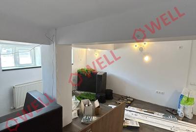Apartament cu 2 camere de vânzare în Târgu Mureș, str. Morii! 🏡 - 5