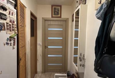 Apartament 2 camere, 42mp, perfect pentru investit,  zona Piata Doina - 7
