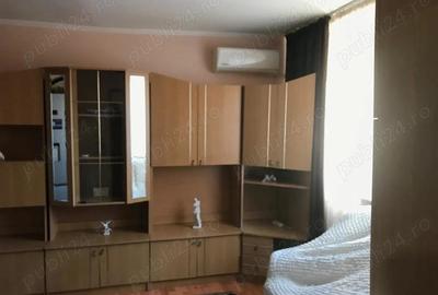 Apartament 2 camere Gavana 2 etaj 3 4 mobilat Apartament 2 camere Gavana 2 etaj 3 4 mobilat - 1