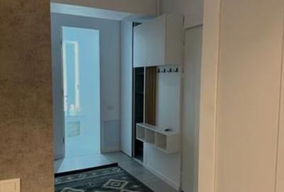 Apartament cu 2 camere decomandat în Politehnica - 3