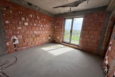 Vanzare - Duplex 154mp - Magurele langa padure | parcare proprie - 14