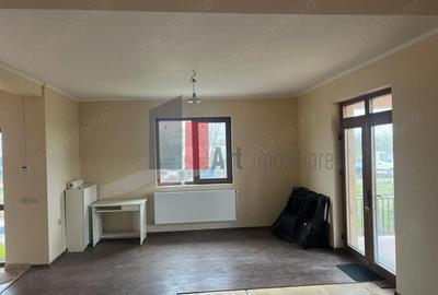 Casă cu Canalizare în Sitaru - 16