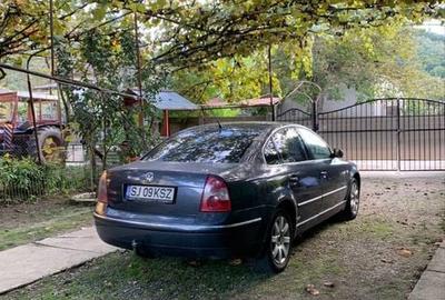 Casă cu 4 camere cu Teren 18 Mp în Sânpetru Almașului - 6