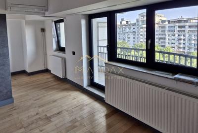 Apartament de Vanzare | Unirii | 125mp - 9
