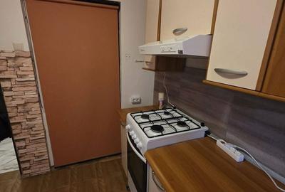Apartament cu 2 camere în Cazino - 15
