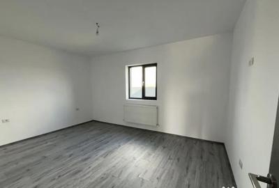 Casă cu 1 camere în Valu lui Traian - 3