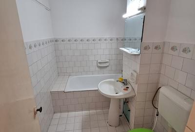 75900 euro!!! Apartament cu 2 camere decomandat Et 3 Zona Lipovei - 12