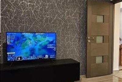 Vanzare apartament 2 camere Lux Ultracentral Universitate Vanzare apartament 2 camere Lux Ultracentral Universitate - 6