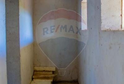 Casa noua de vanzare in Merisor-COMISION 0% - 3