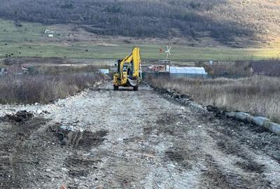 Tren in zona Copou  ,  Numarul de tel. nu este corect scrieti mesaj. - 9