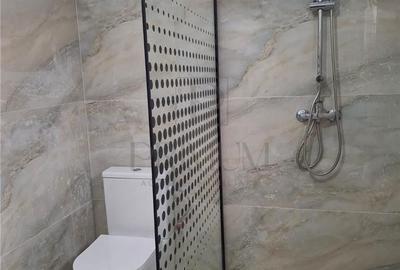 Casă cu 3 camere cu Teren 250 Mp în Sânmihaiu Român - 1