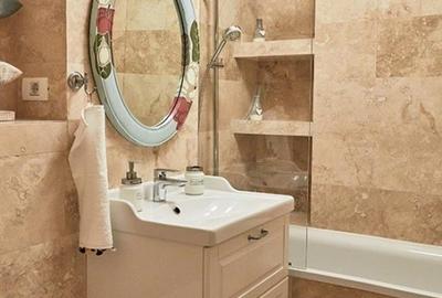 Apartament 2 camere | Mamaia | Iaki | Termen lung - 11