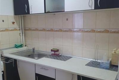 Garsoniera renovata zona Astra - 3