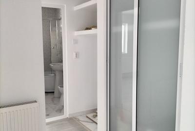 Apartament 2 camere, renovat 2025, zona Robea, 2 balcoane. - 8
