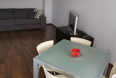 Garsonieră în Cotroceni - 2