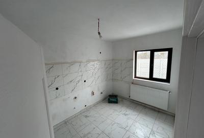 🏡 Vilă modernă în proiect exclusivist – confort, siguranță și intimitate! - 36