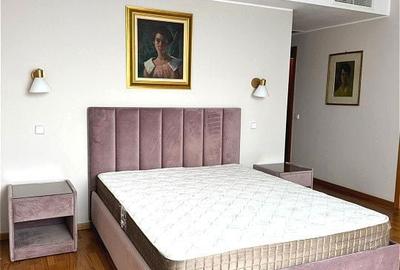 Apartament cu 3 camere în Central - 6