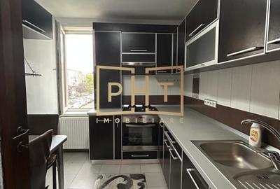 Apartament de vanzare, 3 camere, 68 mp, zona Tineretului! - 4