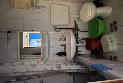 Apartament 3 camere Drumul Taberei - 3