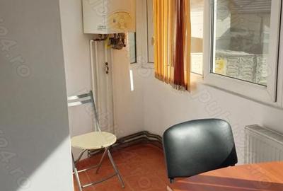 Garsonieră decomandată în Olimpia-Stadion - 4