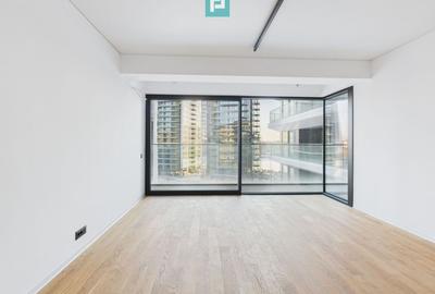 Apartament 2 camere – Yacht Kid - 2