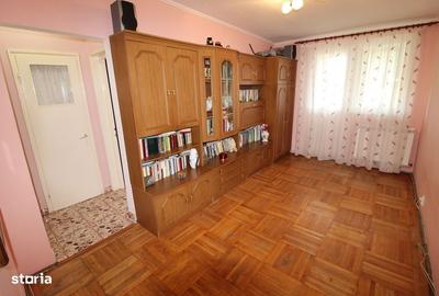 Apartament cu 2 camere în Batiz - 1