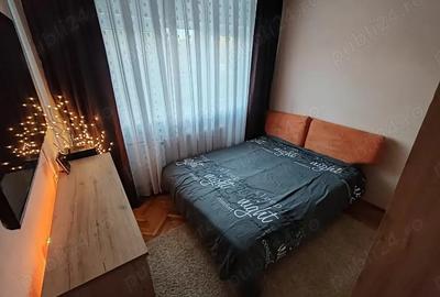 Apartament 3 camere - 1