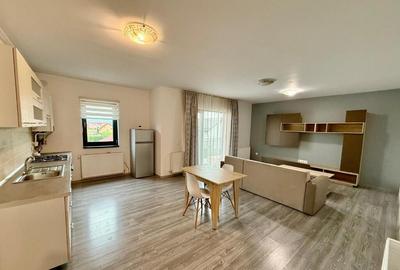 AA/1151 De inchiriat apartament cu 2 camere in Tg Mure? - Unirii - 7