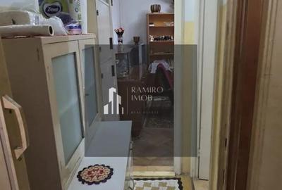 Apartament cu 2 camere semidecomandat în Ștefan cel Mare - 12