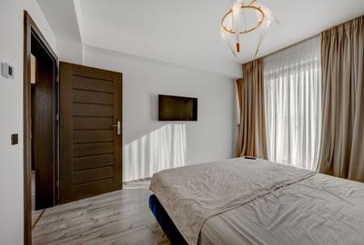 Casa Impecabila + Individuală + Decomandată in Prelungirea Ghencea ! - 18