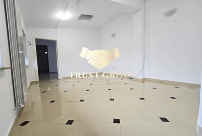 Casă individuală cu 5 camere cu Teren 200 Mp în Domenii - 20