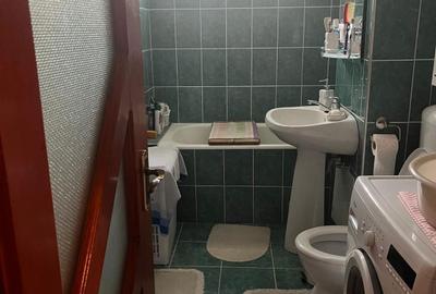 Apartament cu 3 camere semidecomandat în Dosu Bricii - 4