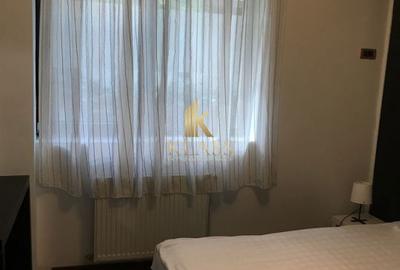 Spațiu comercial, de 40 mp, în Vitan - 7